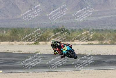 media/Nov-01-2025-CVMA (Sat) [[fc0f7531b8]]/Race 7-Formula Twins-Formula 40 UL/